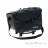 Ortlieb E-Trunk TL 10l Gepäckträgertasche-Schwarz-One Size