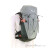 Salewa ALP Trainer 35+3l Rucksack-Hell-Grün-One Size
