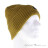 Ortovox Cozy Rib Mütze-Gelb-One Size