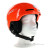 POC Pocito Obex MIPS Kinder Skihelm-Orange-XXS