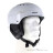 Sweet Protection Switcher MIPS Skihelm-Weiss-M-L