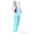 Dynafit Tigard GTX Damen Tourenhose-Blau-S