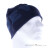 Devold Logo Merino Mütze-Dunkel-Blau-One Size