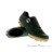 Shimano RX6 Gravelschuhe-Oliv-Dunkelgrün-45