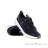 On Cloud Sky Kinder Freizeitschuhe-Dunkel-Blau-6