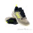 adidas Terrex Swift R3 Herren Wanderschuhe-Beige-11,5
