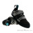 Scarpa Origin Kletterschuhe-Schwarz-42,5