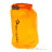 Sea to Summit Ultra-Sil 5l Drybag-Gelb-5