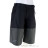 Alpinestars Tahoe Waterproof Herren Bikeshort-Schwarz-30