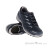 Lowa Innox Pro GTX Lo Herren Wanderschuhe Gore-Tex-Dunkel-Blau-10