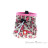 Ocun Lucky Kid + Belt Kinder Chalkbag-Pink-Rosa-One Size