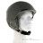Alpina Grand Lavalan Skihelm-Grau-57-61