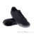 Fizik Tempo Beat Rennradschuhe-Schwarz-40