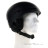 POC Obex BC MIPS Skihelm-Schwarz-XL-XXL