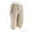 Dainese HGR Bikeshort-Hell-Grau-S