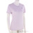 Devold Active Damen T-Shirt-Pink-Rosa-M