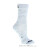 Scott Trail Camo Crew Bikesocken-Weiss-L