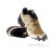 Salomon Speedcross 6 GTX Herren Traillaufschuhe Gore-Tex-Beige-8