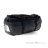 The North Face Camp Duffel XXL Reisetasche-Schwarz-XXL