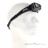 Petzl Swift RL 1100lm Stirnlampe-Schwarz-One Size