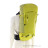 Ortovox Peak Light 32l Rucksack-Gelb-32