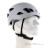 Mammut Skywalker 3.0 Kletterhelm-Weiss-One Size