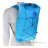 Sea to Summit Ultra-Sil Dry 22l Rucksack-Türkis-22