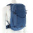 Evoc Stage 18l Bikerucksack-Blau-18