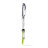 Edelrid Pure Wire Set 10cm Expressschlinge-Gelb-10
