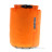 Ortlieb Dry Bag PS10 12l Drybag-Orange-One Size