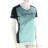Dynafit Alpine Damen T-Shirt-Blau-S