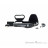 Bontrager DuoTrap S Digital Sensor-Schwarz-One Size