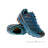 La Sportiva Ultra Raptor II GTX Herren Traillaufschuhe Gore-Tex-Türkis-44,5