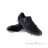 Shimano S-Phyre SH-XC903 Wide Herren MTB Schuhe-Schwarz-44