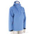 Salewa Puez 2.5L PTX Damen Outdoorjacke-Blau-42