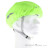 Vaude Helmet Raincover Regenhülle-Gelb-One Size