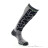 Ortovox Ski Tour Comp Long Herren Skisocken-Grau-39-41
