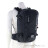 Ortovox Haute Route 30l S Tourenrucksack-Schwarz-30