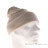 Scott MTN 20 Beanie Herren Mütze-Beige-One Size
