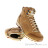 Dolomite 54 High FG GTX Damen Freizeitschuhe Gore-Tex-Gelb-6