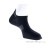 On Ultralight Low Herren Laufsocken-Schwarz-S
