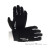 Sweet Protection Hunter Bikehandschuhe-Schwarz-M