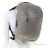 Osprey Transporter Panel 25l Rucksack-Beige-25