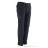 Jack Wolfskin Activate Xt Pants Herren Outdoorhose-Schwarz-52