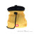 Ocun Lucky + Belt Chalkbag-Gelb-One Size