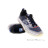 Five Ten Trailcross XT Herren MTB Schuhe-Grau-8