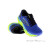 Brooks Glycerin 21 Herren Laufschuhe-Blau-8,5
