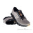 On Cloud X 4 Herren Laufschuhe-Braun-9,5