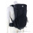 Mammut Ducan 26l Rucksack-Schwarz-26