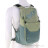 Evoc Ride 16l Bikerucksack-Hell-Grün-16